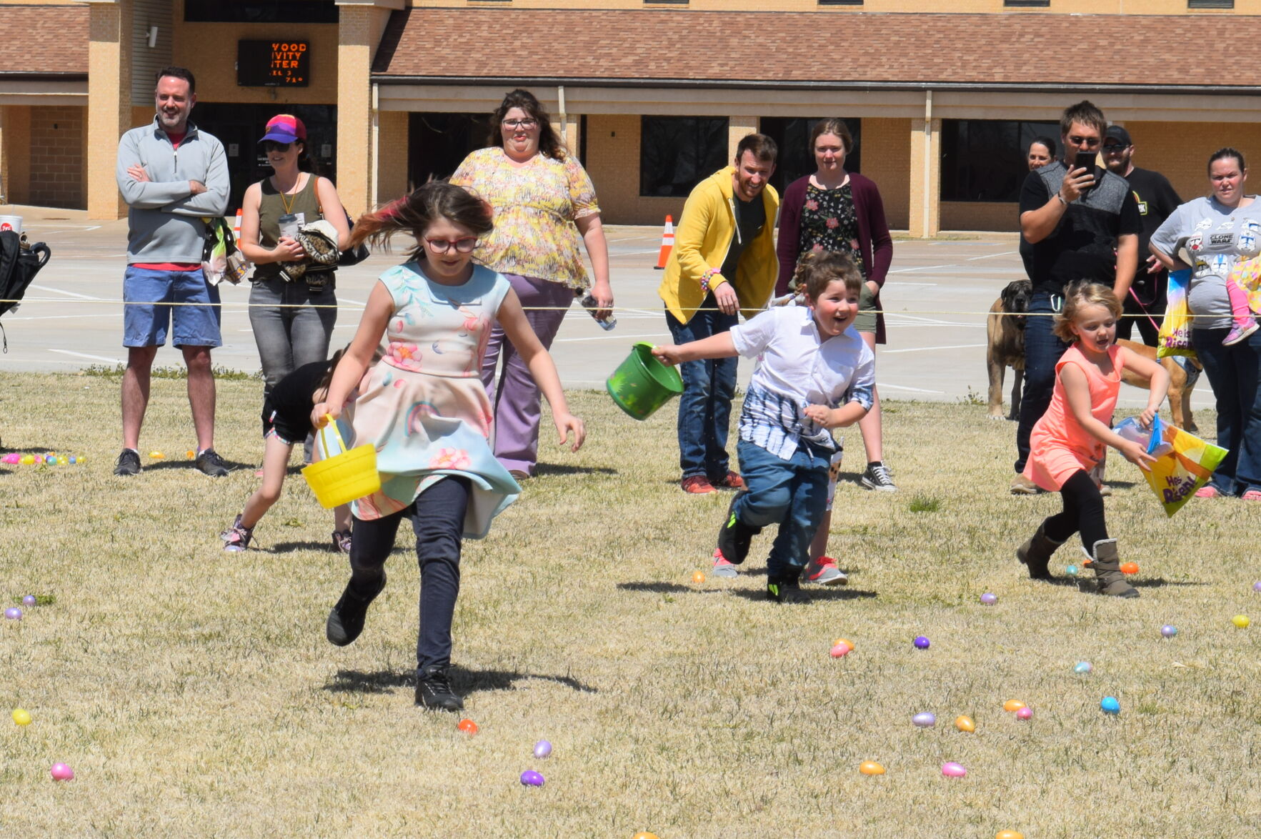 210404-news-easter km 1